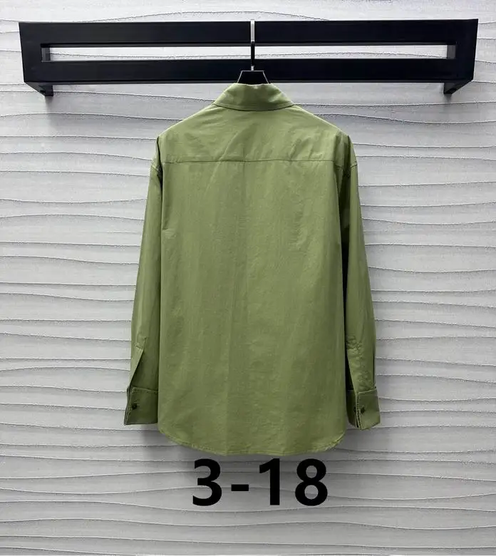 Loewe S-XL  (8)